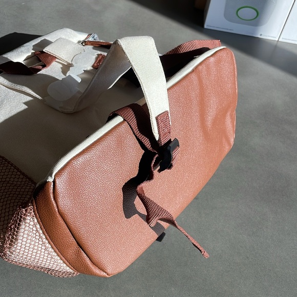 Cooler Backpack - Picture 5 of 6